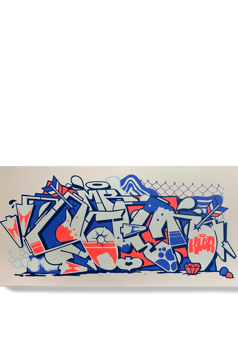 【graffiti】ファイナンシャルアカデミー教科書2017年版未使用全部 scien-rose-bleu-graffiti-