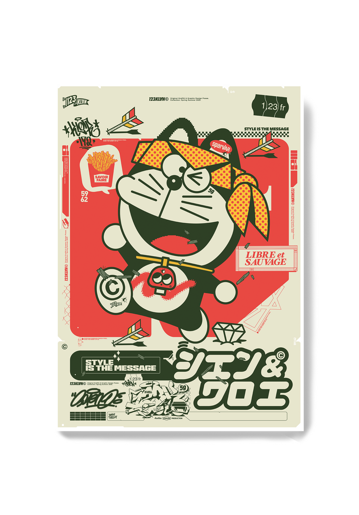 DOREAMON_POSTER_IMAGE_1_1024x1