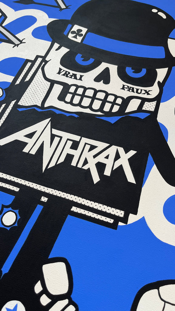 MR CARD_Anthrax_CANVAS 123KLAN-2023 - 123klan