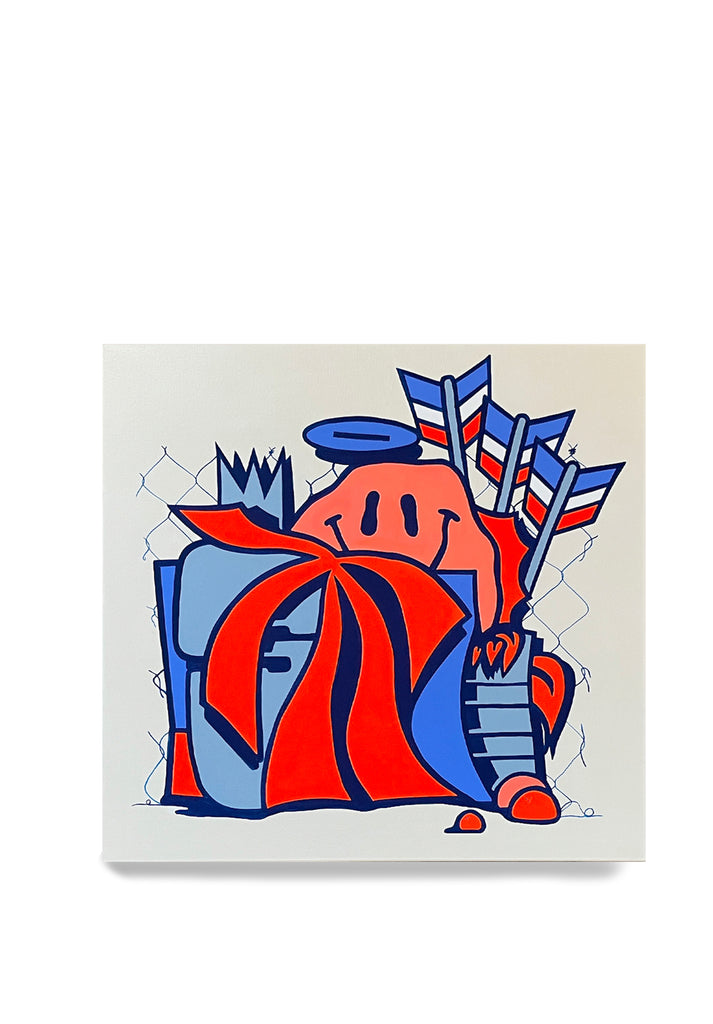 S FLOP 05 24 X 24