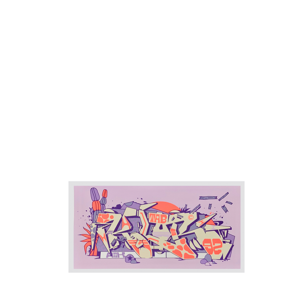 Klor Wildstyle 2025