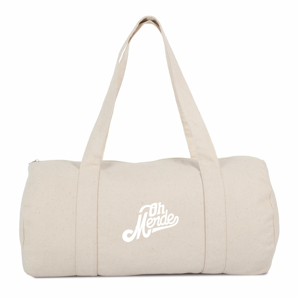 Bag  - face_0
