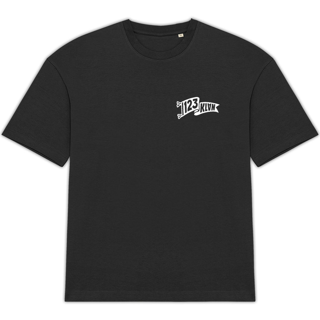 123klan pocket  - face_0