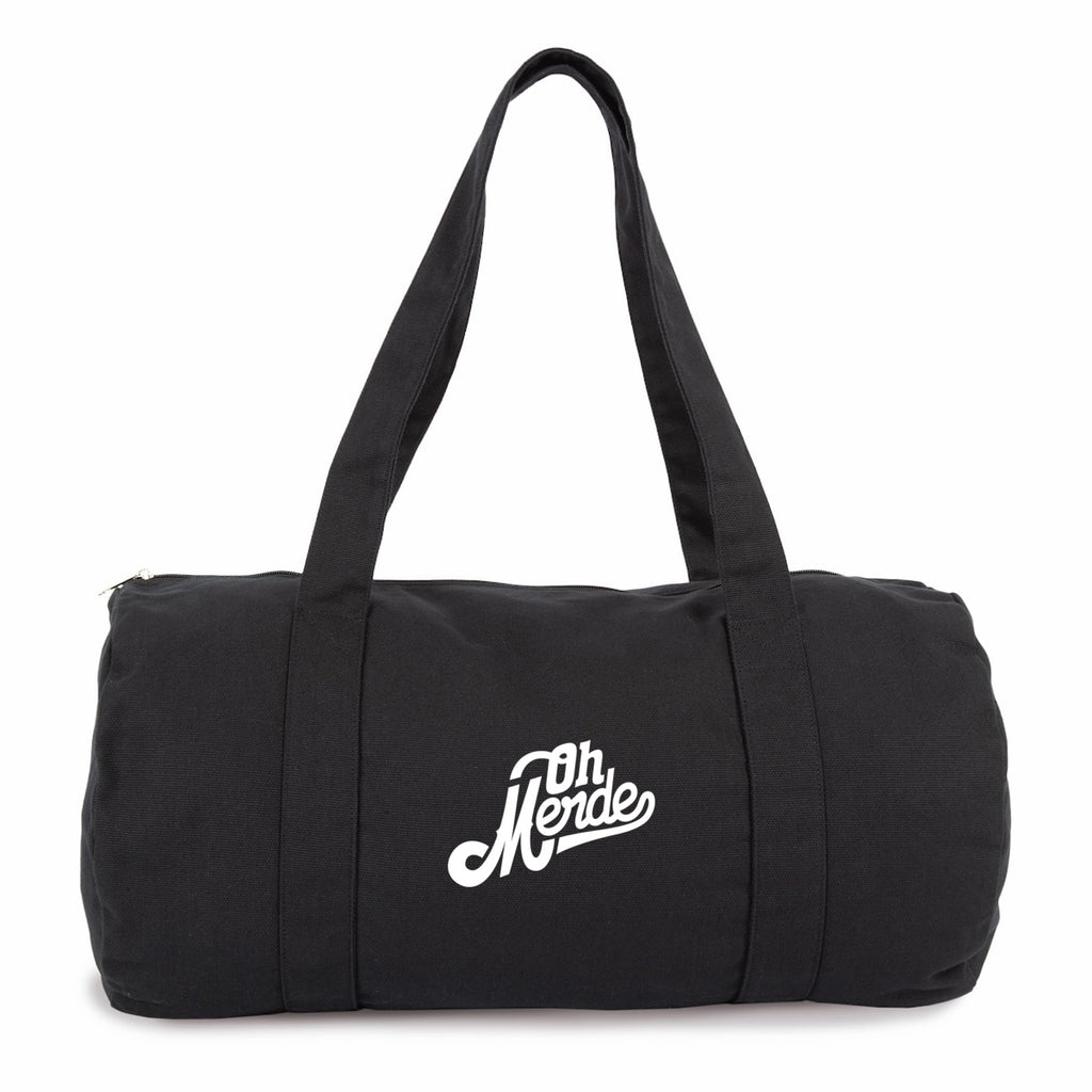 Bag  - face_1